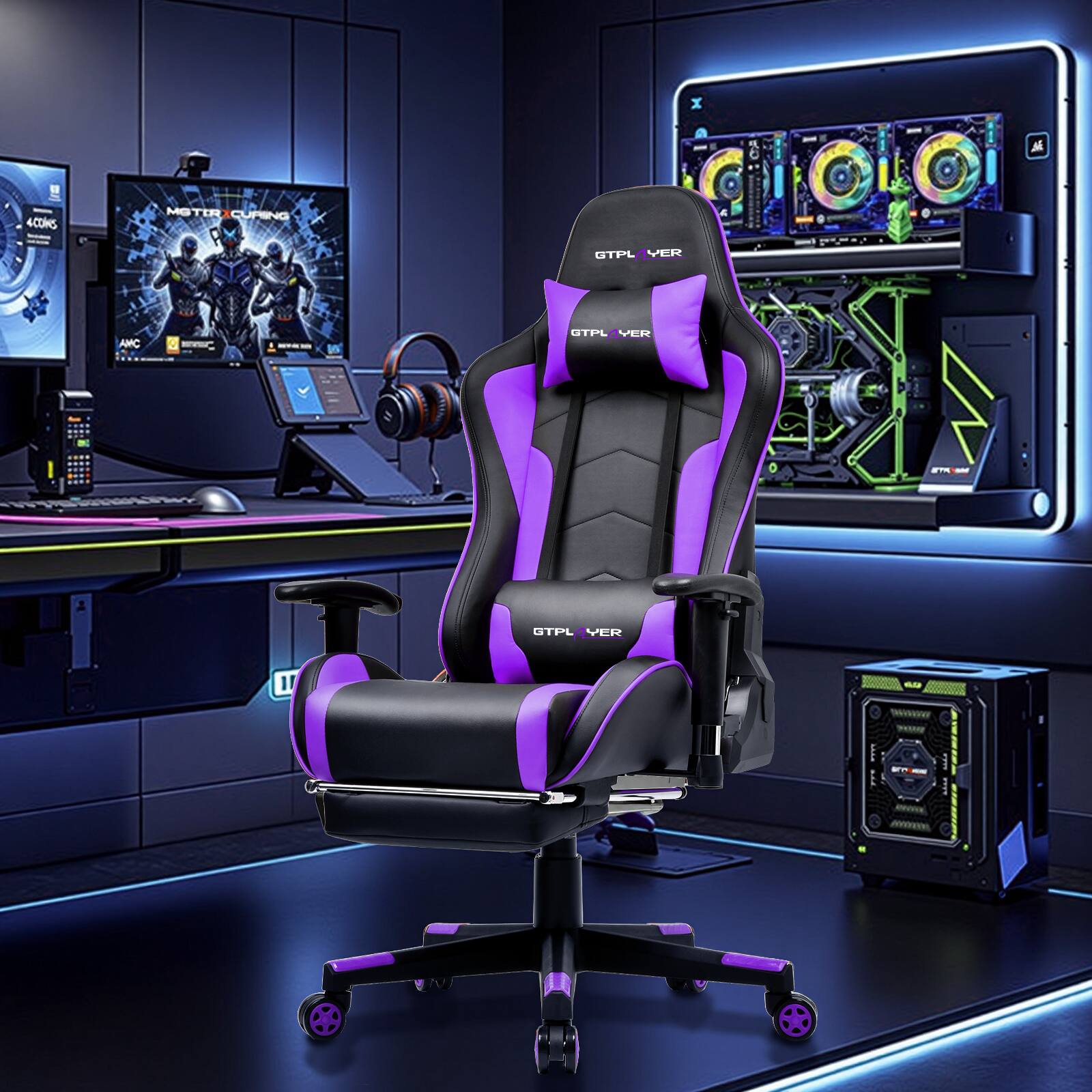 x a 4COMS MSTER CURING GTPLYER VER - GTPLYER VER - GTPLYER VER