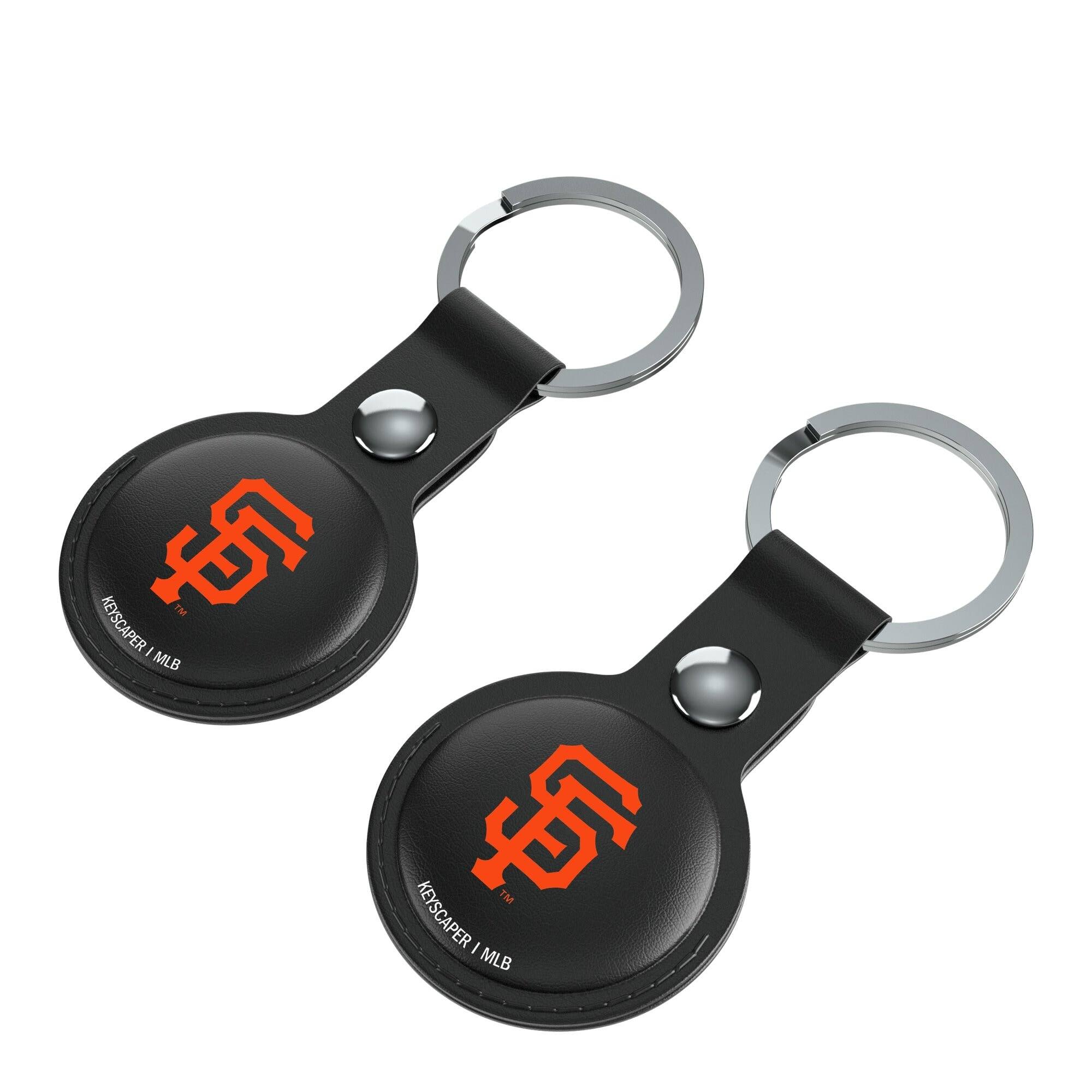KEYSCAPER | MLB