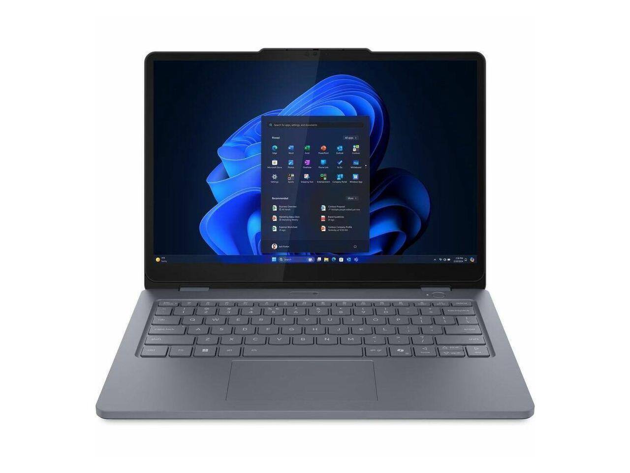 Best Buy