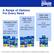 A Range of Options For Every Need
Standard Yield
An everyday essential
Up to 600 pages (Black)*
500 pages (C, M, Y)*
High Yield
A high-volume performer
Up to 1,500 pages (Black)*
1,000 pages (C, M, Y)*
High Yield Twin-Pack
Extra ink at hand
Up to 3,000 total pages (Black)
brother genuine INK & TONER
LC504BK
LC5043PK
LC504XLBK
LC504XL2PK
Scroll down to learn more. Images are for illustrative purposes only.