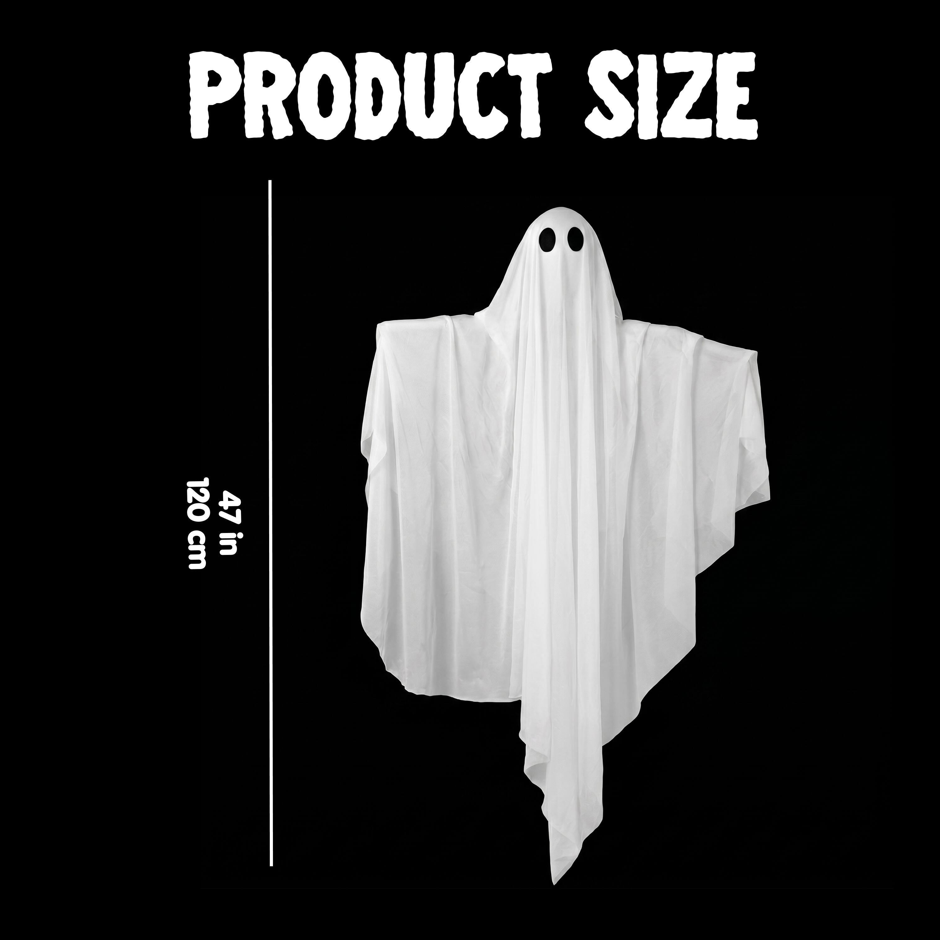 PRODUCT SIZE 120 cm / 47 in