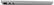 Back. Microsoft - Microsoft Surface Laptop Go 3 12.4" Touchscreen Notebook - Intel Core i5-8 GB - 128 GB SSD - English Keyboard - Platinum - Platinum.