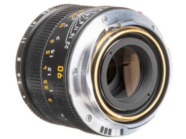 22 16 AAS0UUA 10 25 11 B 3 16 11 9 22 1.5 B 6 1.2 90 5.6 5 3.5 E E