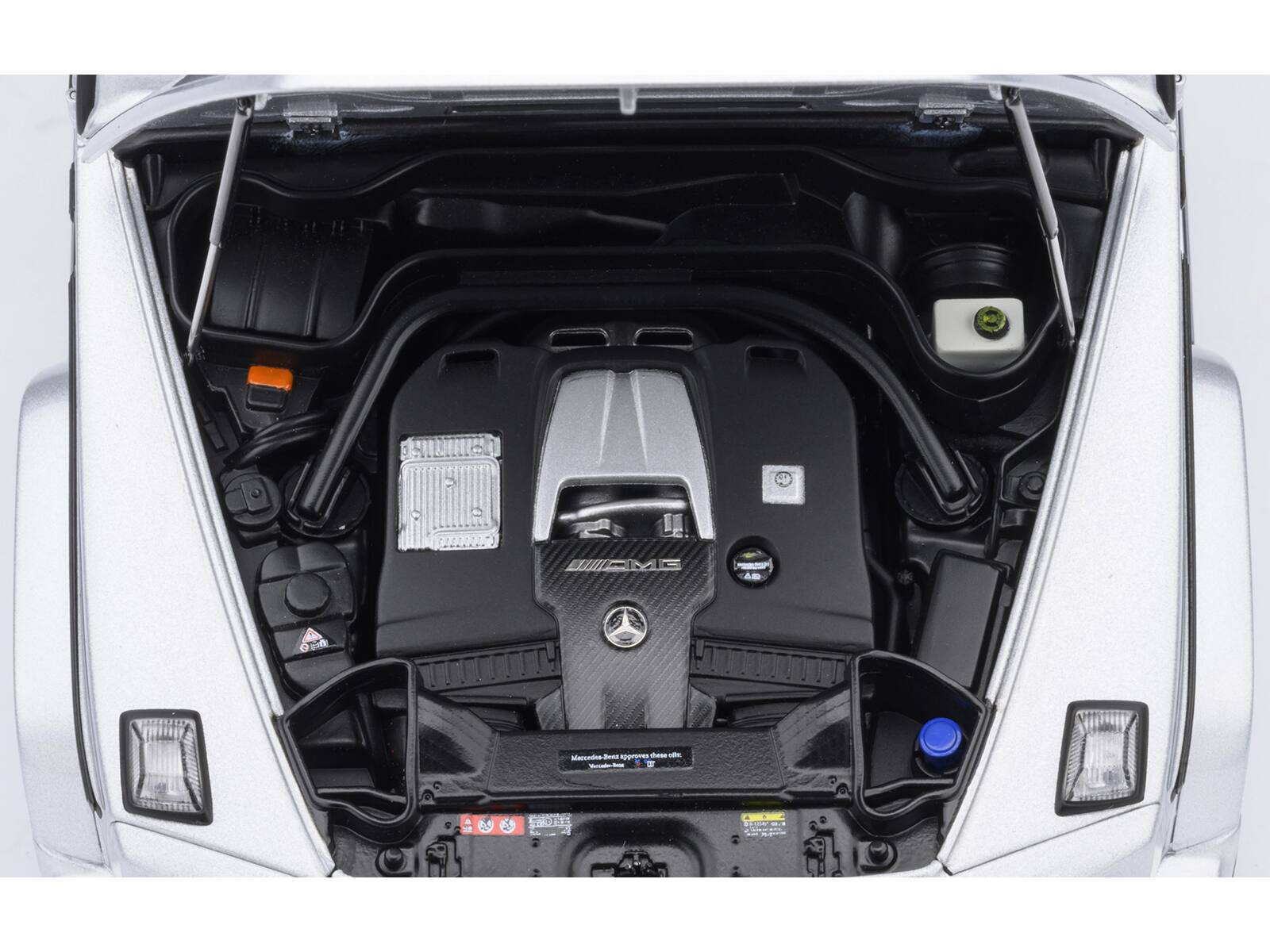 CE Cond Mnoe - as - - - 9035 C -.