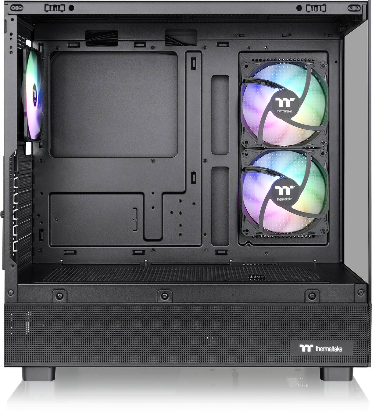 The text on the image reads "thermatale".