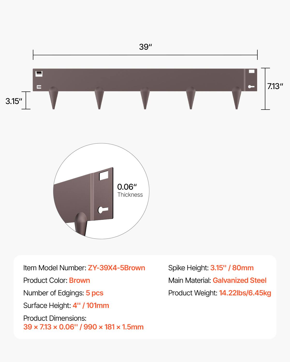 media item thumbnail