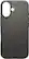 Alt View 2. Spigen - Thintect with MagFit Case for Apple iPhone 17 - Gunmetal.