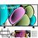 LG SMART TV
- DAILY BUR
- FLIXFLING
- Groxker
- PLEX TV
- STREAM SMARTER