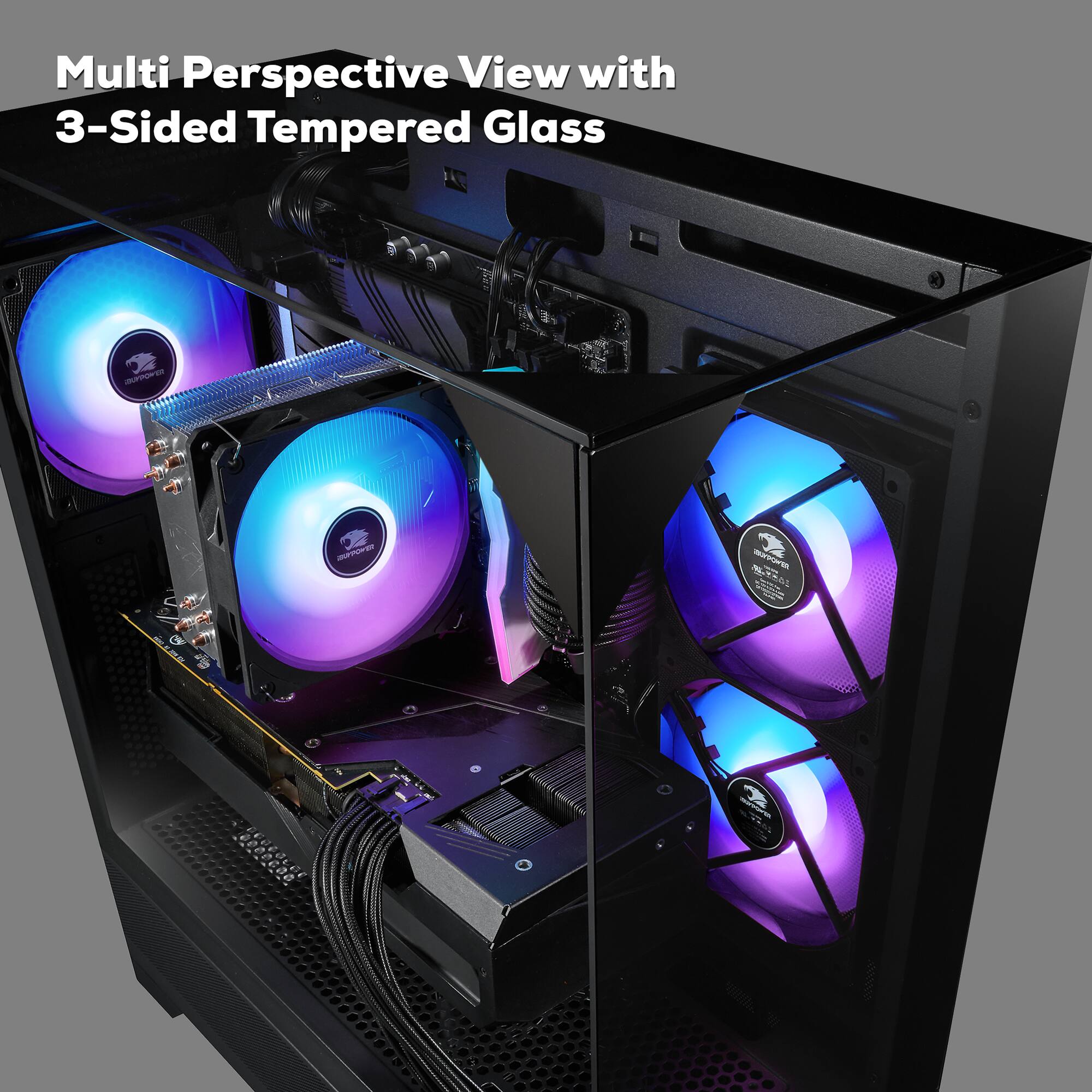 ✨Corei7✨メモリ16G✨SSD256GB✨サクサクpc✨B65M⑤0812 CyberPowerPC Gamer Supreme Gaming Desktop Intel Core i7