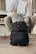 Alt View 17. Solo New York - Ambition Urban 17.3" Backpack - Black.