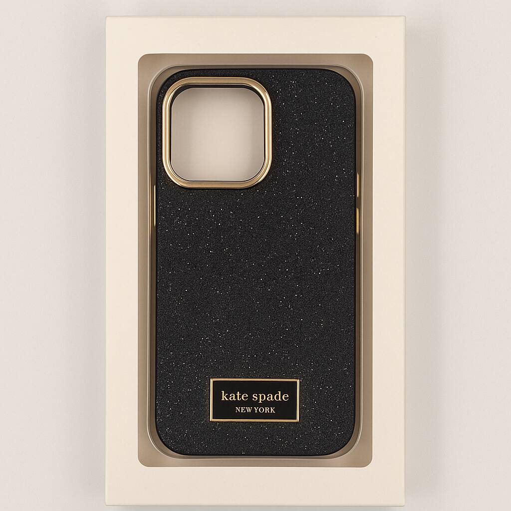 kate spade NEW YORK