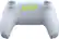 SONY + MARATHON + TM MLIOR X O 28 93 $ MARATHON / TAU / TAU CETI IV Sony Interactive Entertainment Inc. SONY