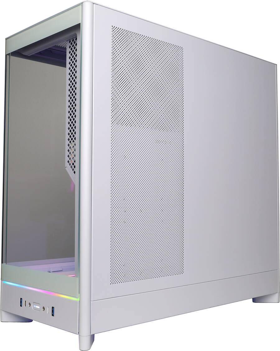 CyberPowerPC Gamer Supreme Gaming Desktop Intel Core i7 CyberPowerPC Gamer Supreme Gaming Desktop Intel Core i7
