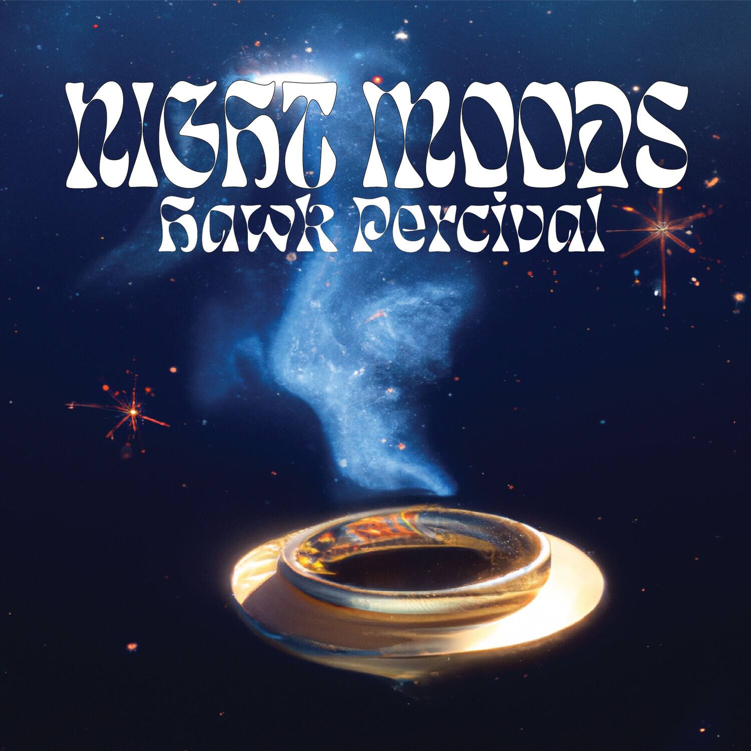 Night Moons  
Bawk Percival