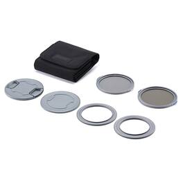 Tilta - Illusion Magnetic Filter Creator Kit