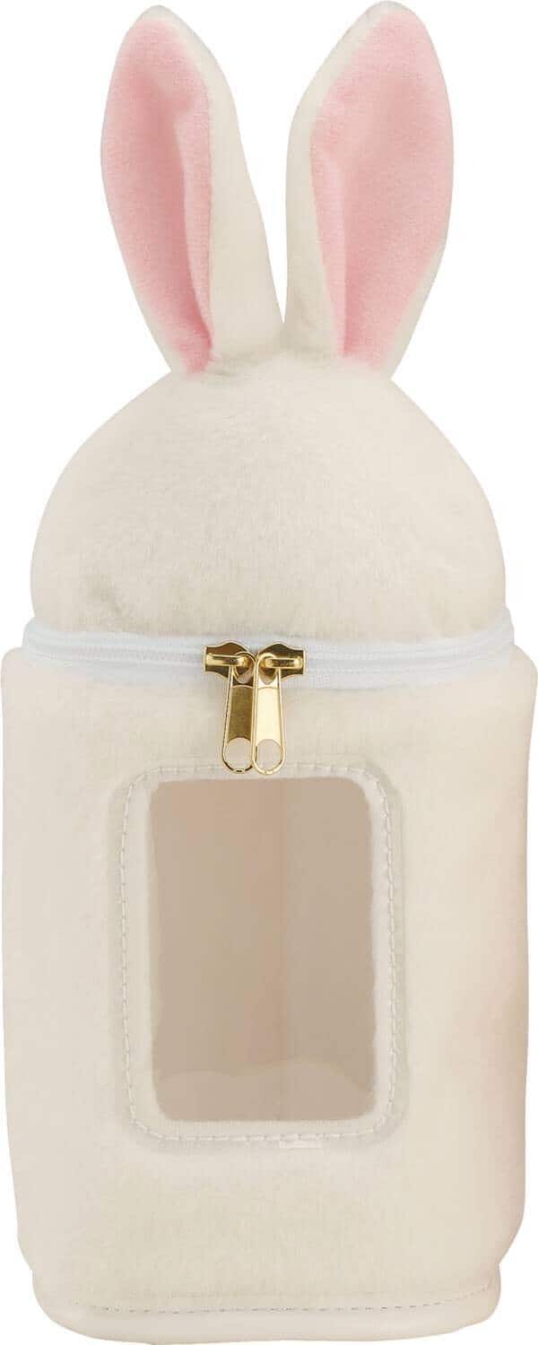 Good Smile Company - Nendoroid Neo Pouch White Rabbit Version - Collectibles - Multicolor price history on PriceWatchPro