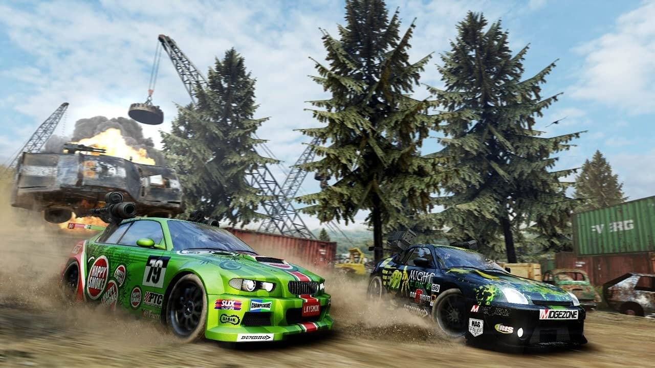 VERG 0 MRAPPY 19 SMOKE MARRI CAE wn PTC suX CHAMPIONS A BAIK nENBnOY LKYSHOK MICHT DIE GO O WUFFL MR M I50 HAS LEVER RIS / IDGEZONE