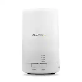 DirectDeals - Mini Cool Mist Humidifier Ultrasonic