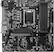 31. VOAS OFS ONIJ ntorrnie SEH_OA BET 1 CR2032 ETS P C CPUEAN AN II n a CERcEssc COVER AEPLACE N anes COUITACTS SOCKET TOUCH NOT DO ge COVER ntg_totacbe nnounc PROCESSOR THE ISTALL LGA-18: 12-V97 HOM SSHB1 005 O0EF80W3D COREBO CEE DDR4 B760M-P PRO STS_PA FANI EEE DEP LED Debug BaS 1010 13.124 SO3T-EN VER-1.0 R47 nuvalon AROS BSB AS81 2S8 KIS
CORE BOSS
CORE BOSS
CORE BOSS
CORE BOSS
CORE BOSS
CORE BOSS
CORE BOSS
CORE BOSS
CORE BOSS
CORE BOSS
CORE BOSS
CORE BOSS
CORE BOSS
CORE BOSS
CORE BOSS
CORE BOSS
CORE BOSS
CORE BOSS
CORE BOSS
CORE BOSS
CORE BOSS
CORE BO