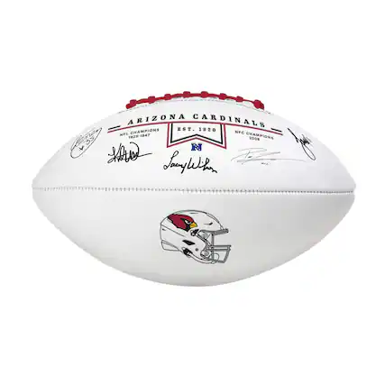 ARIZONA CARDINALS
EST. 1920
NFL CHAMPIONS 1925-1947
NFC CHAMPIONS 2008
Larry Fitzgerald
Larry Fitzgerald
Larry Fitzgerald
Larry Fitzgerald
Larry Fitzgerald
Larry Fitzgerald
Larry Fitzgerald
Larry Fitzgerald
Larry Fitzgerald
Larry Fitzgerald
Larry Fitzgerald
Larry Fitzgerald
Larry Fitzgerald
Larry Fitzgerald
Larry Fitzgerald
Larry Fitzgerald
Larry Fitzgerald
Larry Fitzgerald
Larry Fitzgerald
Larry Fitzgerald
Larry Fitzgerald
Larry Fitzgerald
Larry Fitzgerald
Larry Fitzgerald
Larry Fitzgerald
Larry Fitzgerald
Larry Fitzgerald
Larry Fitzgerald
Larry Fitzgerald
Larry Fitzgerald
Larry Fitzgerald
Larry Fitzgerald
Larry Fitzgerald
Larry Fitzgerald
Larry Fitzgerald
Larry Fitzgerald
Larry Fitzgerald
Larry Fitzgerald
Larry Fitzgerald
Larry Fitzgerald
Larry Fitzgerald
Larry Fitzgerald
Larry Fitzgerald
Larry Fitzgerald
Larry Fitzgerald
Larry Fitzgerald
Larry Fitzgerald
Larry Fitzgerald
Larry Fitzgerald
Larry Fitzgerald
Larry Fitzgerald
Larry Fitzgerald
Larry Fitzgerald
Larry Fitzgerald
Larry Fitzgerald
Larry Fitzgerald
Larry Fitzgerald
Larry Fitzgerald
Larry Fitzgerald
Larry Fitzgerald
Larry Fitzgerald
Larry Fitzgerald
Larry Fitzgerald
Larry Fitzgerald
Larry Fitzgerald
Larry Fitzgerald
Larry Fitzgerald
Larry Fitzgerald
Larry Fitzgerald
Larry Fitzgerald
Larry Fitzgerald
Larry Fitzgerald