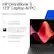 HP OmniBook 3 17.3" Laptop AI PC
Built for Everyday Reliability
17.3" Full HD IPS anti-glare display
AI-ready performance with Intel® Core™ Ultra 7 255U and up to 12 NPU TOPS
16 GB DDR5-5600 RAM and 512 GB SSD
Gesture touchpad