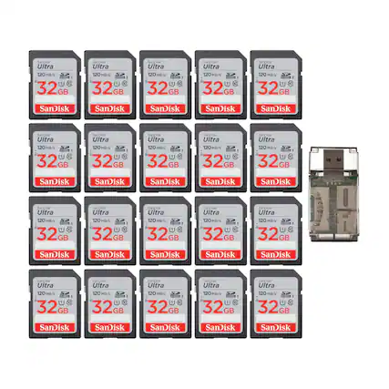 SanDisk Ultra 120 MB/s 32GB
SanDisk Ultra 120 MB/s 32GB
SanDisk Ultra 120 MB/s 32GB
SanDisk Ultra 120 MB/s 32GB
SanDisk Ultra 120 MB/s 32GB
SanDisk Ultra 120 MB/s 32GB
SanDisk Ultra 120 MB/s 32GB
SanDisk Ultra 120 MB/s 32GB
SanDisk Ultra 120 MB/s 32GB
SanDisk Ultra 120 MB/s 32GB
SanDisk Ultra 120 MB/s 32GB
SanDisk Ultra 120 MB/s 32GB
SanDisk Ultra 120 MB/s 32GB
SanDisk Ultra 120 MB/s 32GB
SanDisk Ultra 120 MB/s 32GB
SanDisk Ultra 120 MB/s 32GB
SanDisk Ultra 120 MB/s 32GB
SanDisk Ultra 120 MB/s 32GB
SanDisk Ultra