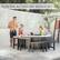 PURESPA ACCESSORY BENCH SET
INTEX