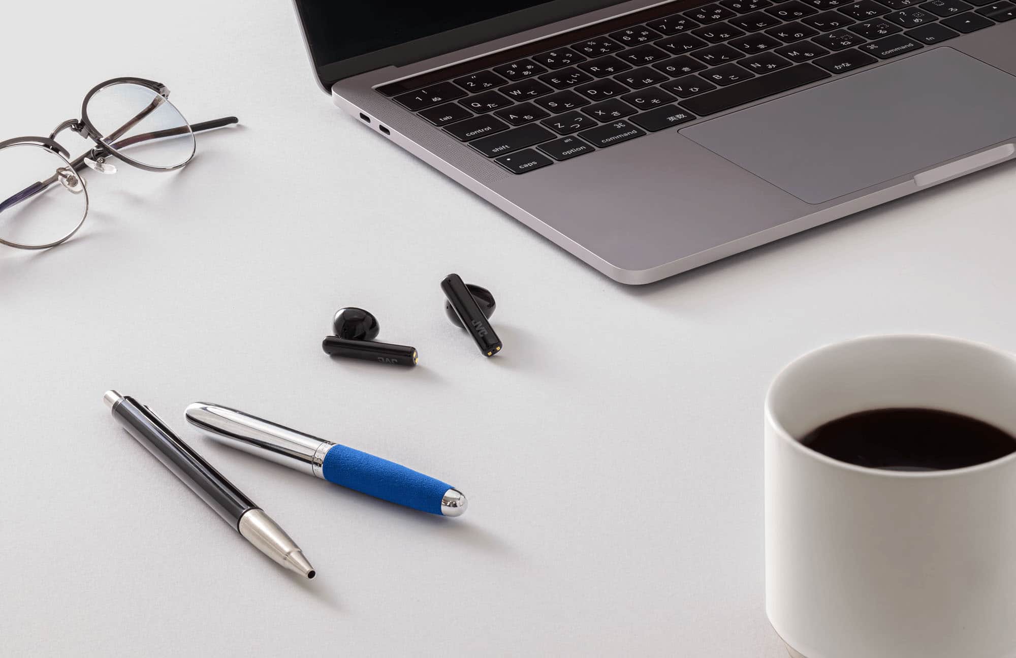 Sure, here is the corrected and grouped text:
- 3 1 .. 2 T. 1 W 1 a Q Te. La A 6 Conr Jn Cape 4 a - - O - - - - I t W U K 6 T d d A ~ A - 6 MA 1 1 T T H - 4 - R O f N 3 8 Z E 5 R le D Y U & C - % a D - commend eoion - u - N I 5 - - du 1 na JVC DAC EA
Grouped and corrected:
- 3 1 .. 2 T. 1 W 1 a Q Te. La A 6 Conr Jn Cape 4 a - - O - - - - I t W U K 6 T d d A ~ A - 6 MA 1 1 T T H - 4 - R O f N 3 8 Z E 5 R le D Y U & C - % a D - commend eoion - u - N I 5 -