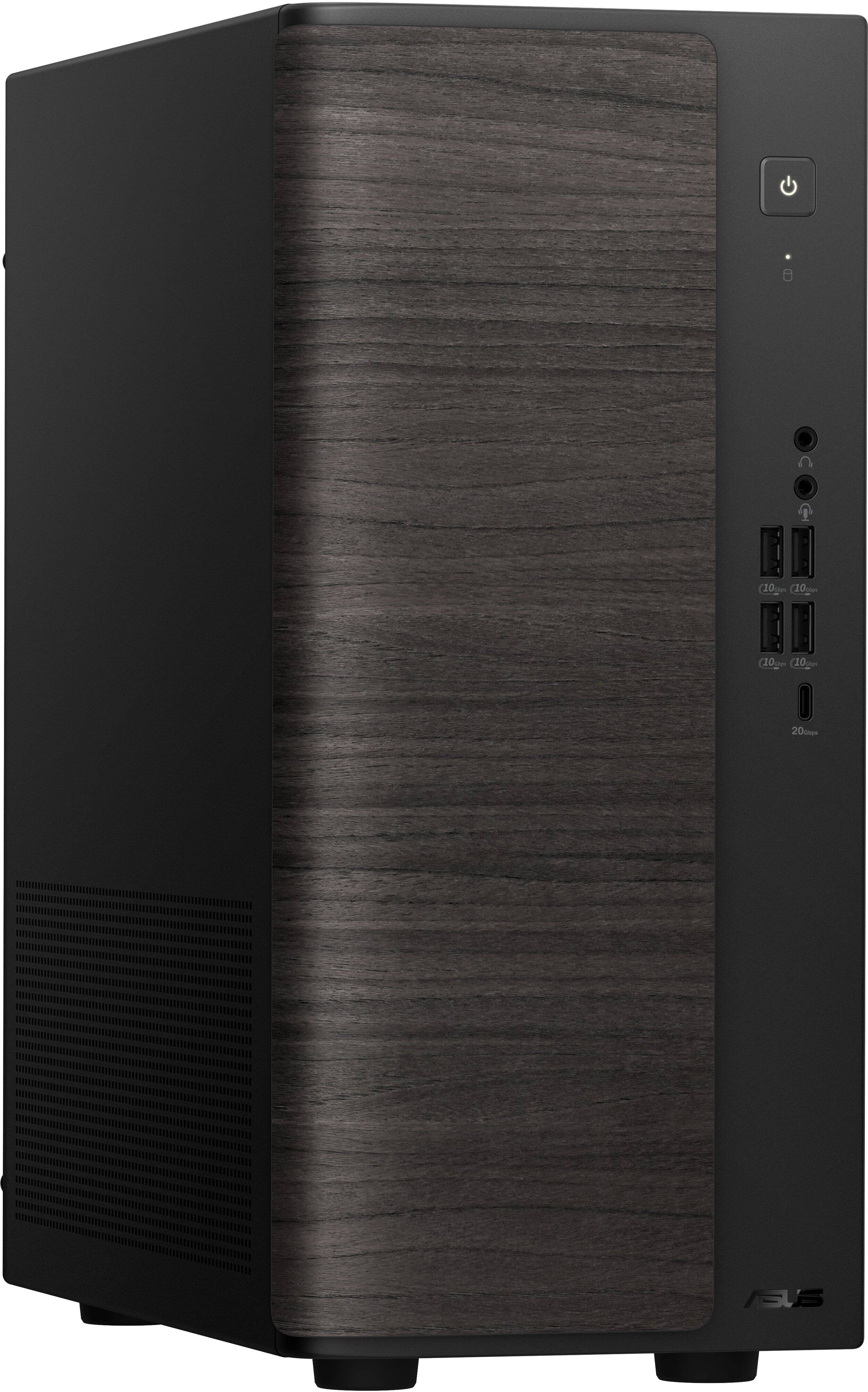 10 10gm 10 10 20cgs ASUS