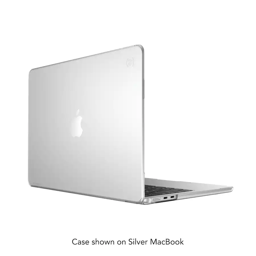 Smartshell Case Speck Smartshell Case for Macbook Air 13