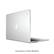 Case shown on Silver MacBook