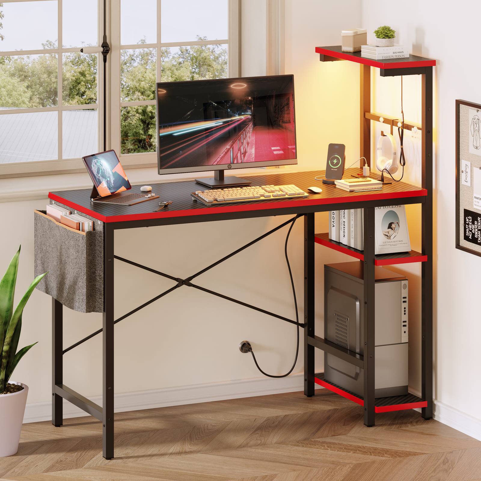 The text on the image reads: "Use the text on the image to group and correct the following text: - UE aI AEt Lafin Gava I ...... | | | 2 on MR  . - - ! 2 1 ITW".