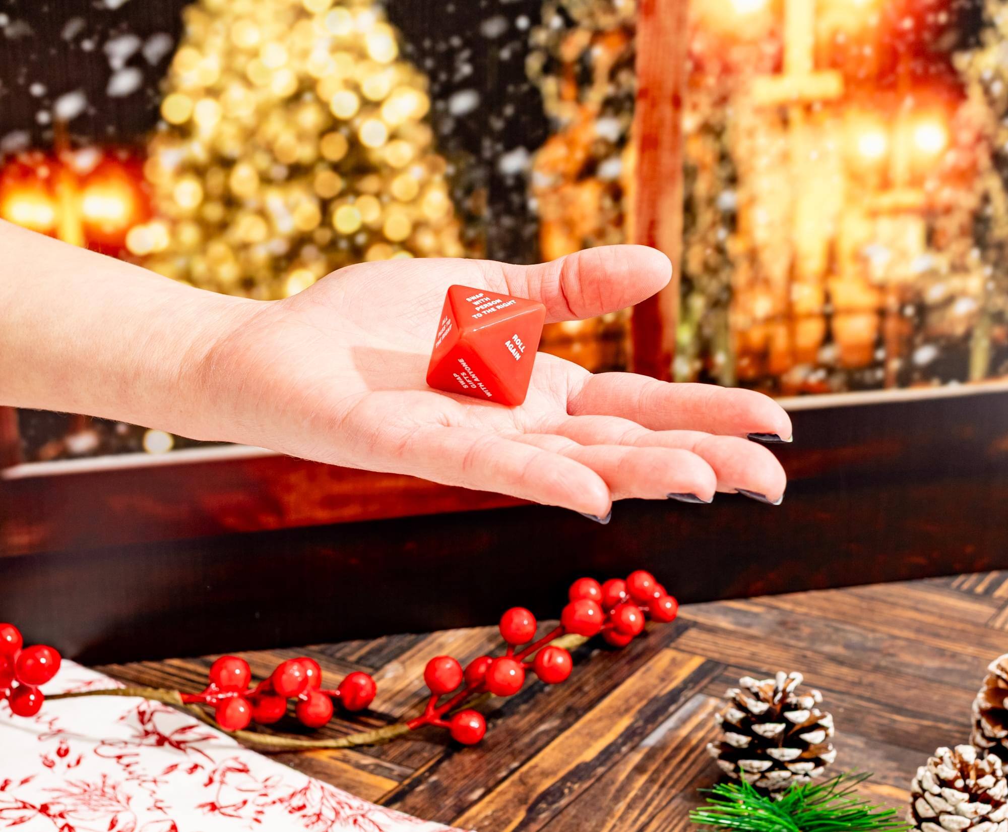 - PERSON 1 - 1 WINTH T10S FR AT T e MTN