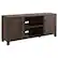 Angle. Camden&Wells - Chabot TV Stand for TVs up to 65" - Alder Brown.