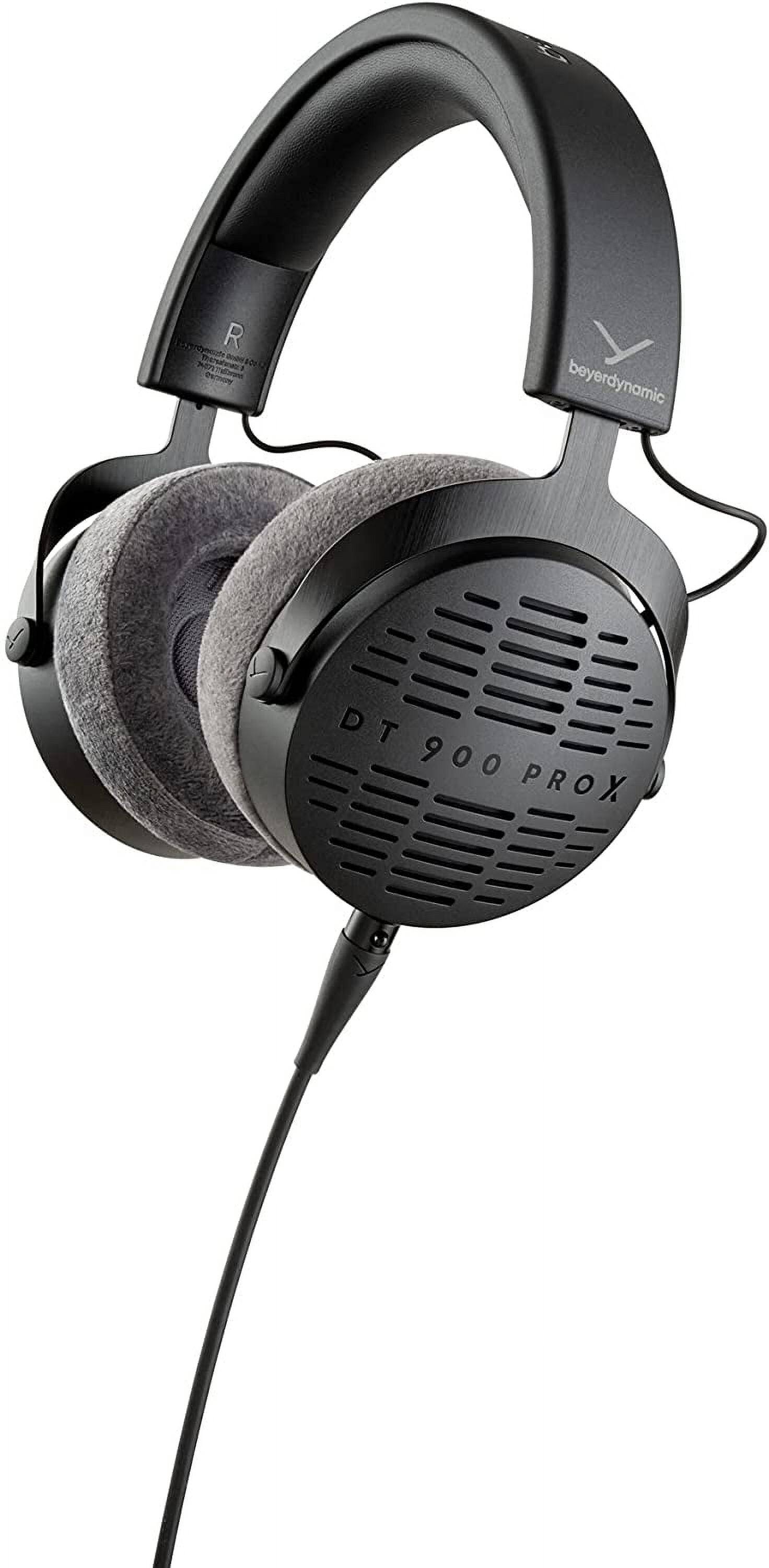 beyerdynamic DT 900 PROX