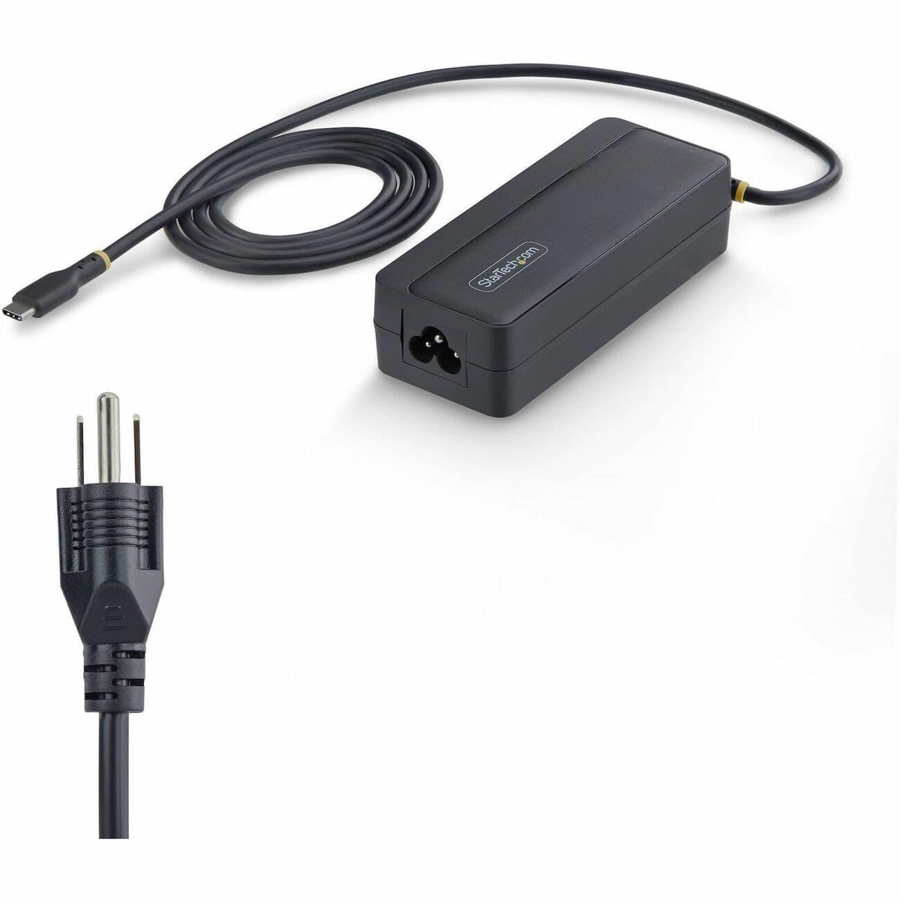 Startech - 140W AC Adapter
