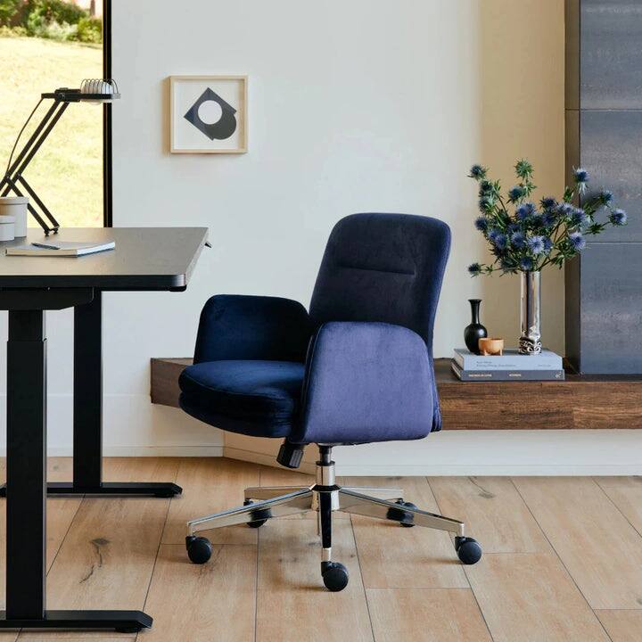 Indigo