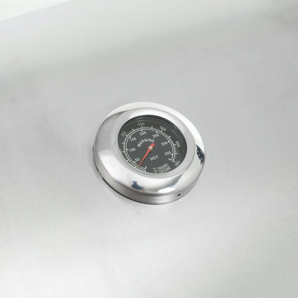 400 500 300 200 250 150 WARNING 300 600 100 HOT 350 500 CDSURO