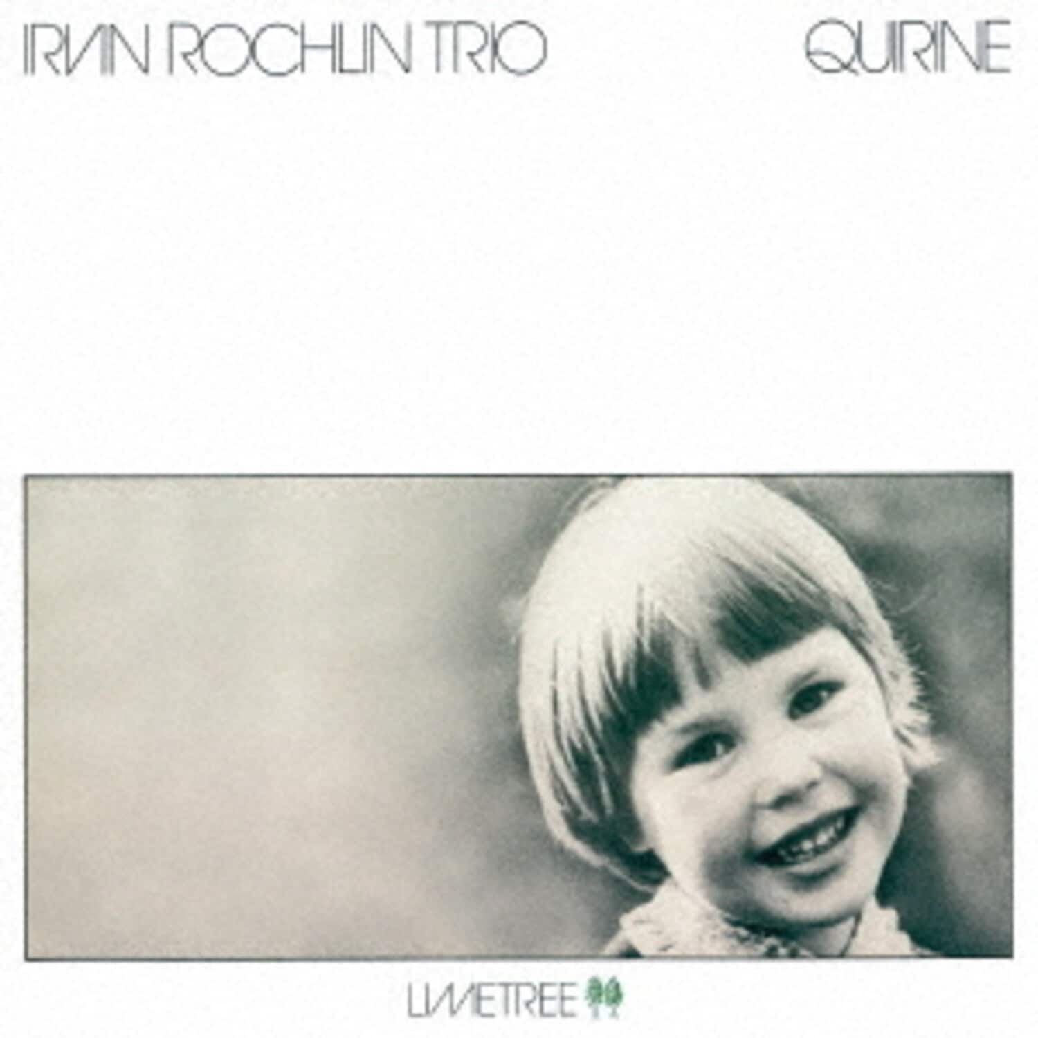 Irvin Trio Rochlin - The World Of Charlie Burnett   - COMPACT DISCS [CD] price history on PriceWatchPro