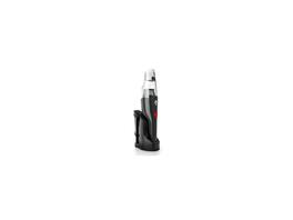 Dirt Devil - Grab & Go 8V Cordless Handheld Vacuum - BD30100 - Black