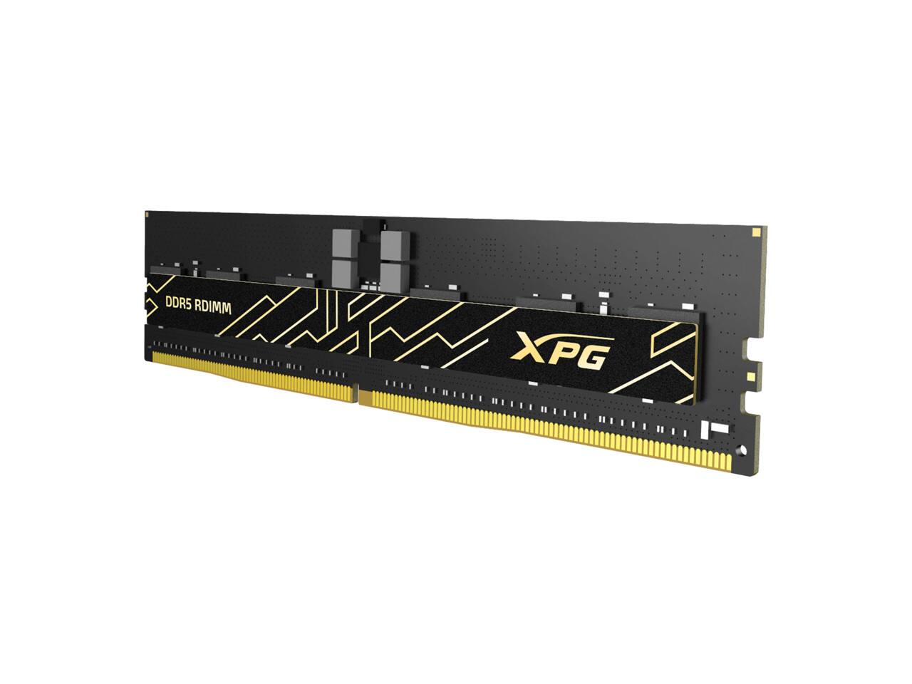 DDR5 RDIMM  
XPG  
ENSSER  
WESSEMELLE  
TETIN  
MIS  
.E.EE  
LLI  
SEHILLL  
HELEEHILLL