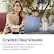chromebook hp
Crystal Clear Visuals
Enjoy smooth 1080p FHD video with temporal noise reduction and crisp audio from dual array digital microphones.