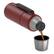 THERMOS