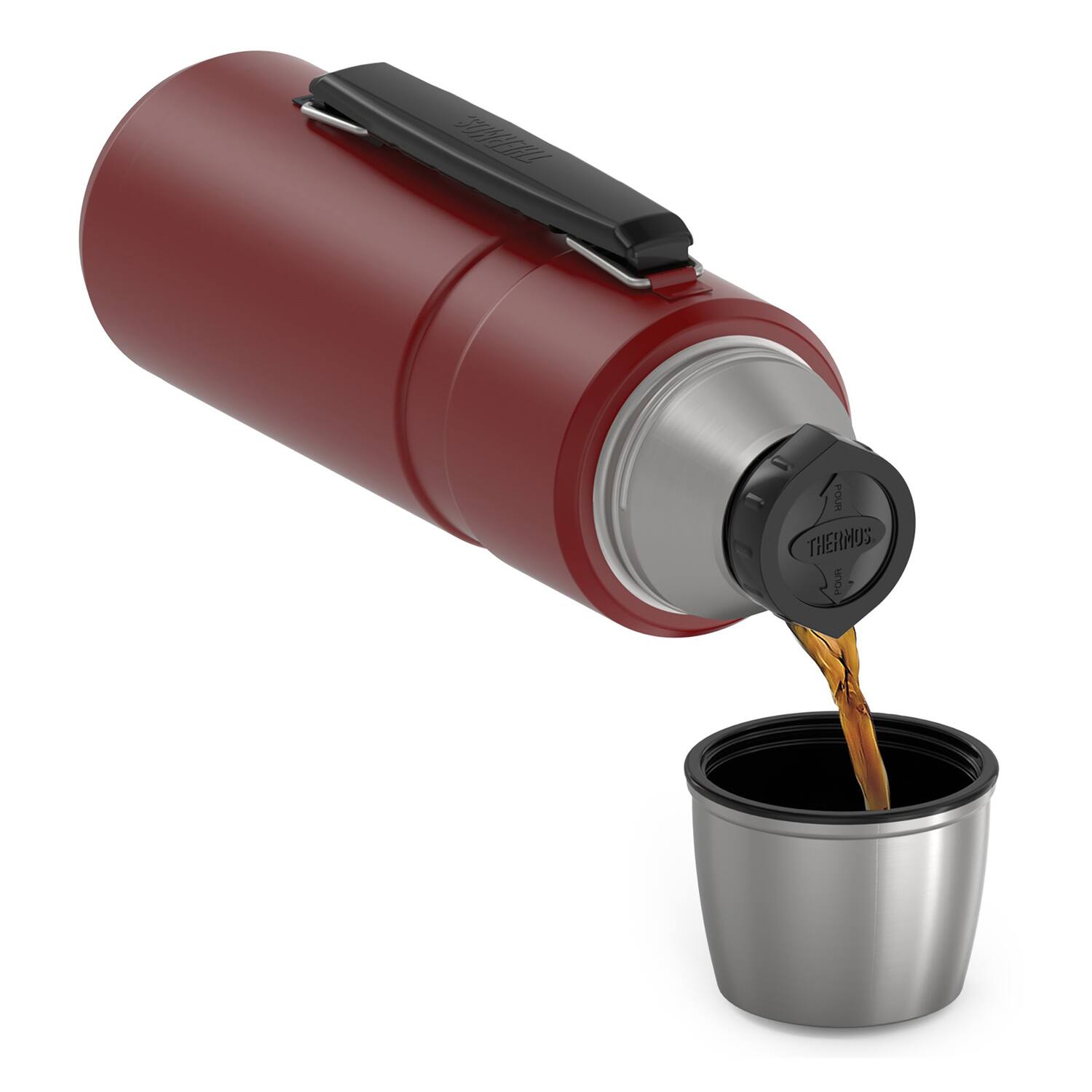 THERMOS