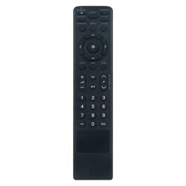 VINABTY - New AKB36157101 AKB36157102 Replaced Remote Fits for LG NS-DXA1 NS-DXA1-APT DTT900 DTT901 LSX300 - Black