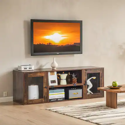 MOMENT ENETASHION FASHION -nt OUYE Sodl