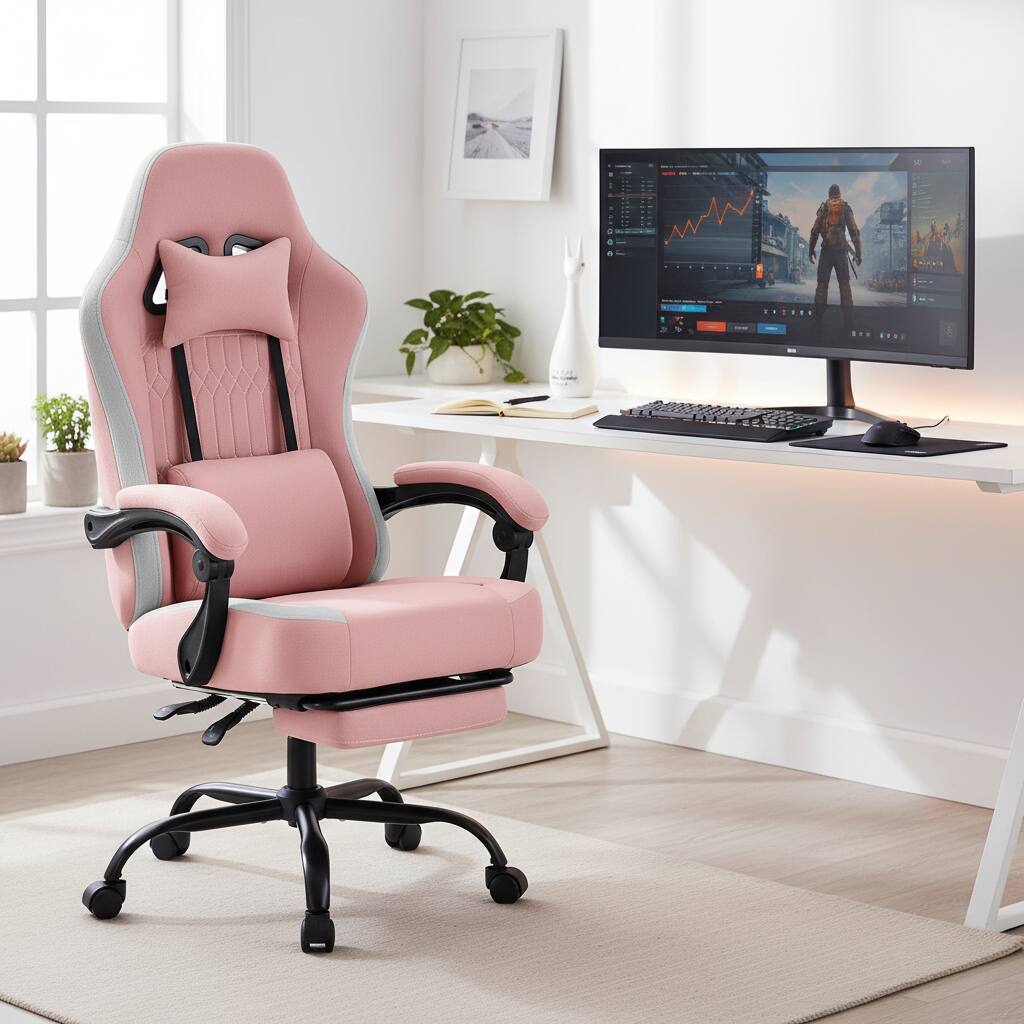 The text in the image is:

"dr - - - rs ...... o I ... .... ."