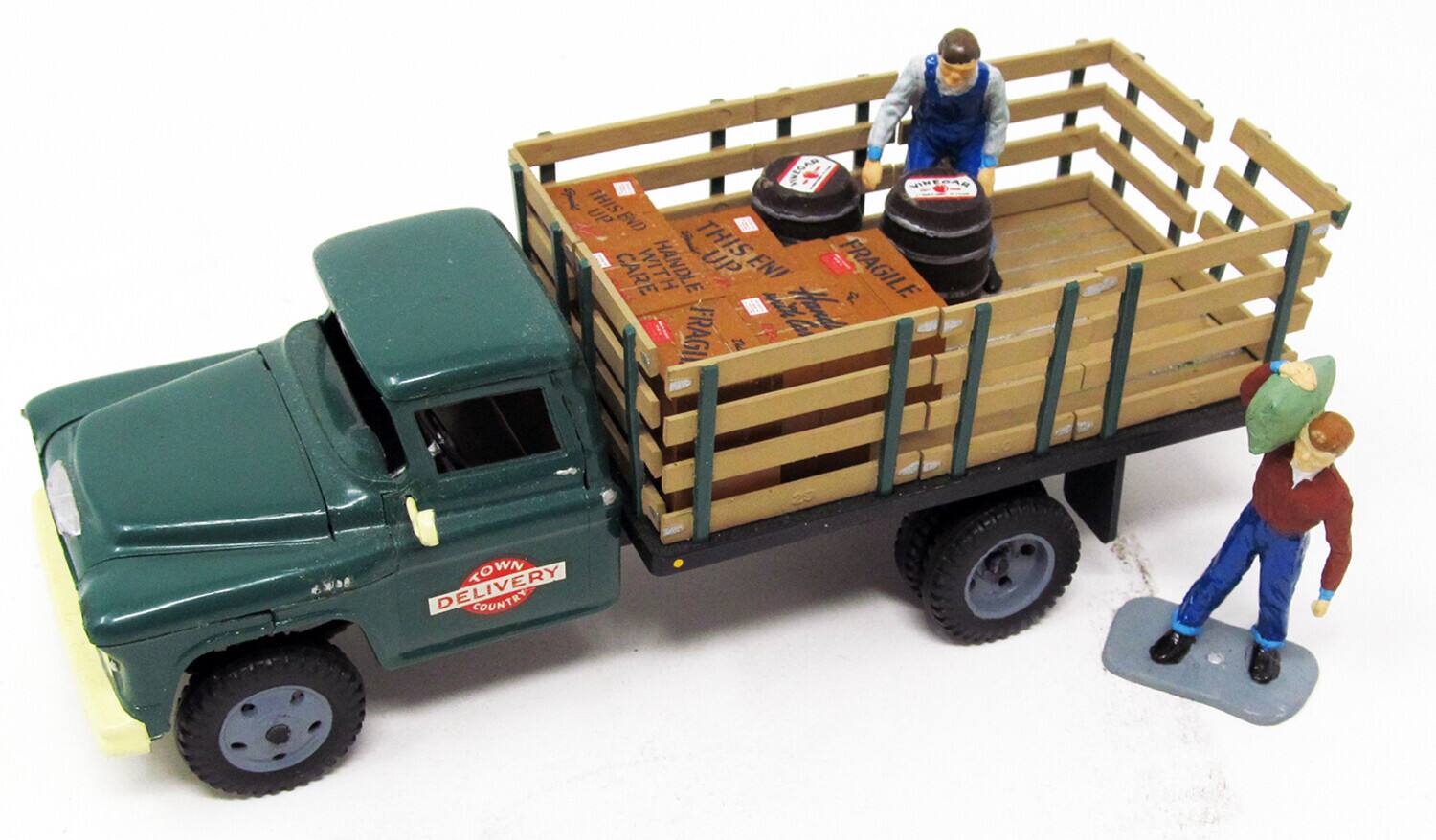 DOLCAN WINECAR UP THIS END HANDLE WITH CARE FRAGILE  
THIS END UP  
FRAGILE  
OWN DELIVERY COUNTRY