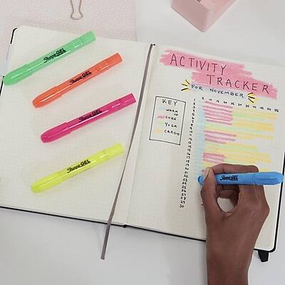 Sure, here is the corrected and grouped text:

---

**Activity Tracker for November**

**Key:**
- Walk
- Work
- Caroo
- Yoga
- Other

**November:**
- 1: Walk
- 2: Work
- 3: Caroo
- 4: Yoga
- 5: Other
- 6: Walk
- 7: Work
- 8: Caroo
- 9: Yoga
- 10: Other
- 11: Walk
- 12: Work
- 13: Caroo
- 14: Yoga
- 15: Other
- 16: Walk
- 17: Work
- 18: Caroo
- 19: Yoga
- 20: Other
- 21: Walk
- 22: Work
- 23: Caroo
- 24: Yoga
- 25: Other
- 26: Walk
- 27: Work
- 28: Caroo
- 29: Yoga
- 30: Other

---