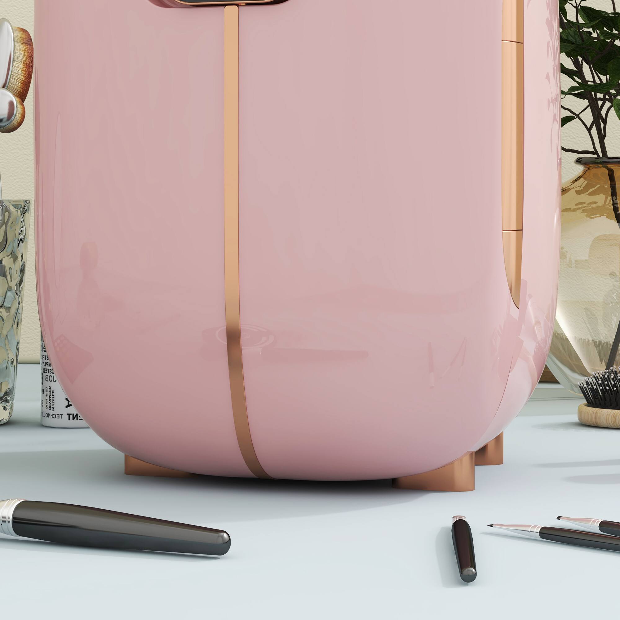 The text in the image appears to be a mix of letters and numbers. Here is the corrected and grouped version:

A IT amL 8 BOL 1 ! I : I ATAE A TECINO

This seems to be a jumbled sequence of characters. If you have a specific context or intended meaning, please provide more details so I can assist further!